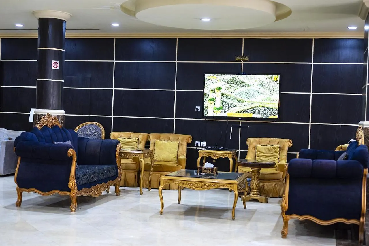 Quiet Room 8 By Quiet Rooms Riyadh