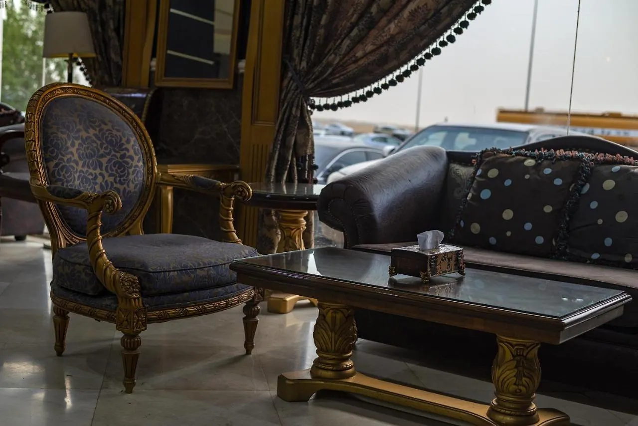 Quiet Room 8 By Quiet Rooms Riyadh Saudi Arabia
